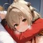 ひろいん孕ませ性交 千〇い〇ず編