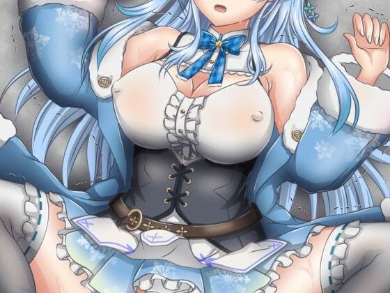 【Rの極秘画像】いいなり美女工房
