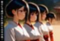 艶贄 -淫奉の儀-