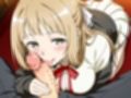 乃木園子はごほーししたい