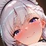 今夜はとにかく彼女たちとラブラブセックスがしたい ベ◯ファスト＆シ◯アス編