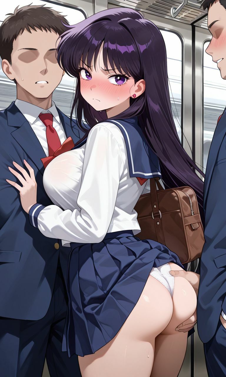 サンプル画像 2