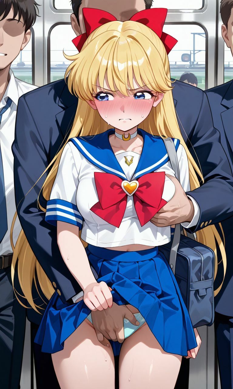 サンプル画像 3