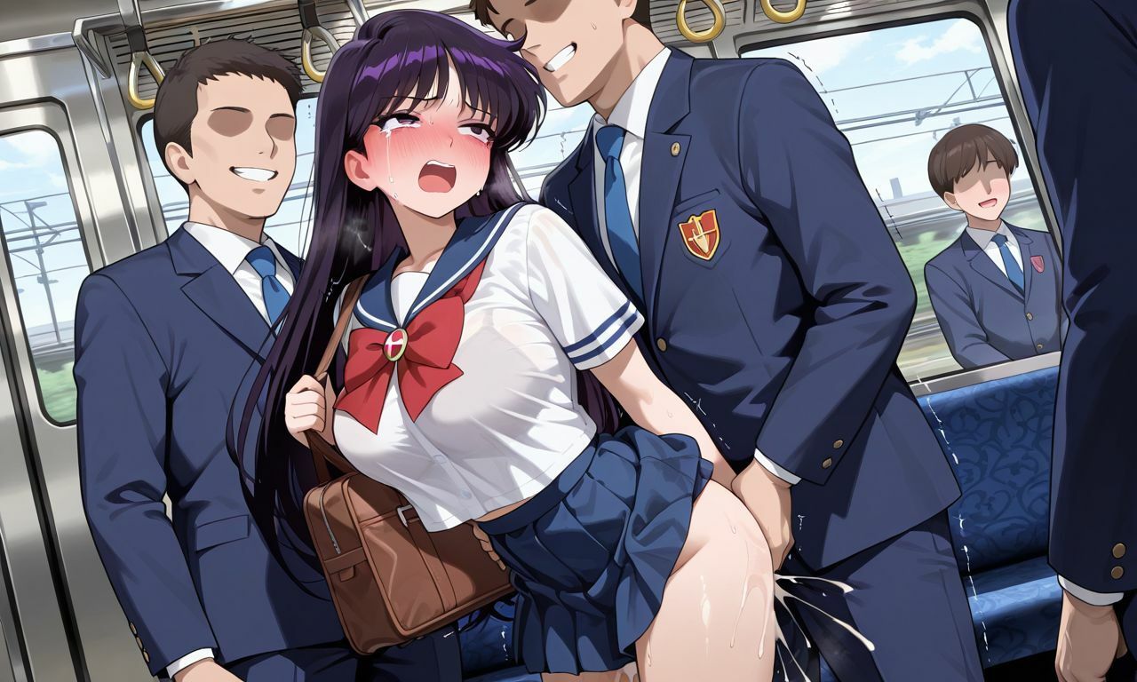 サンプル画像 8