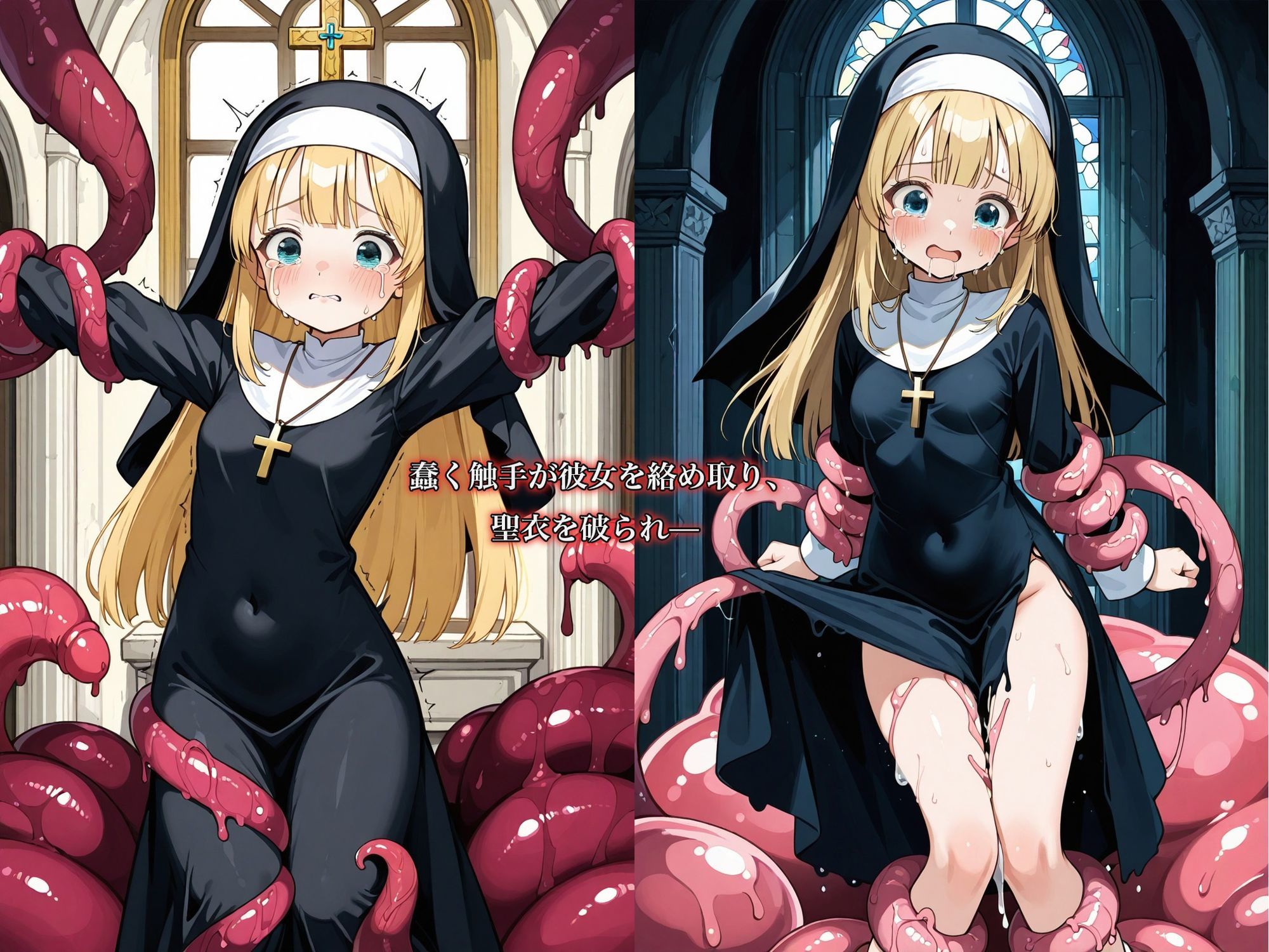 サンプル画像2