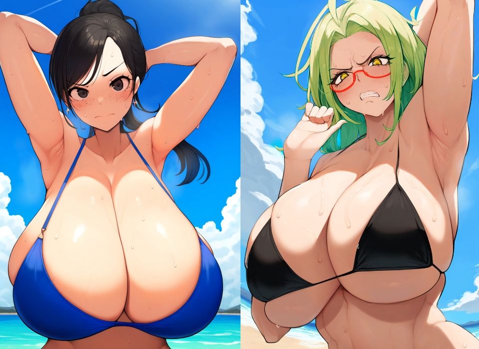 サンプル画像 7