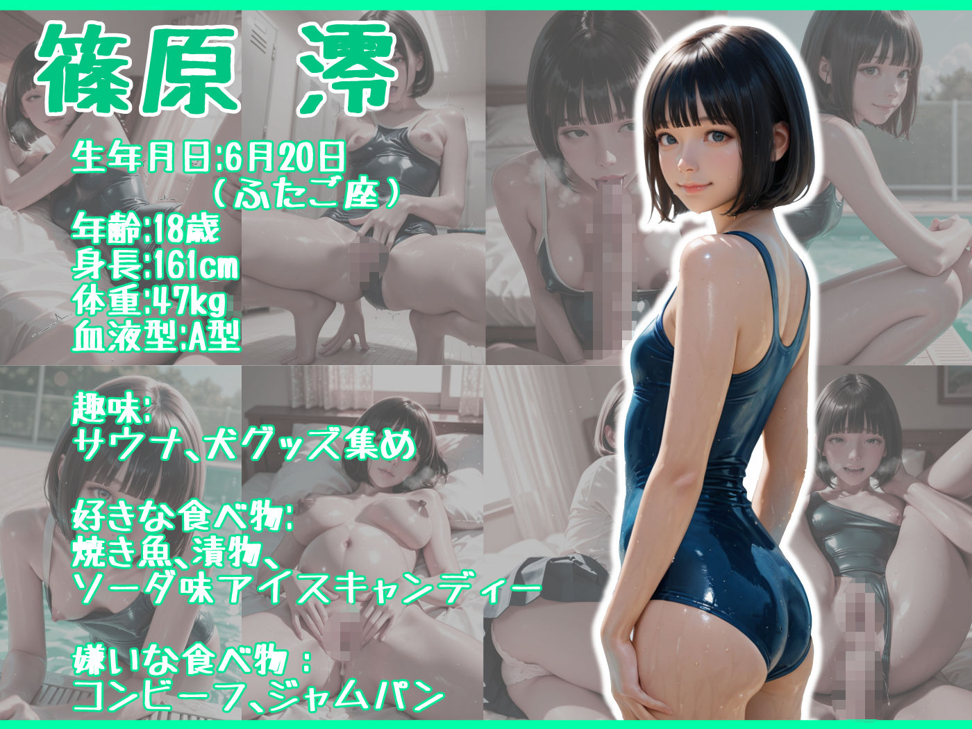 サンプル画像1