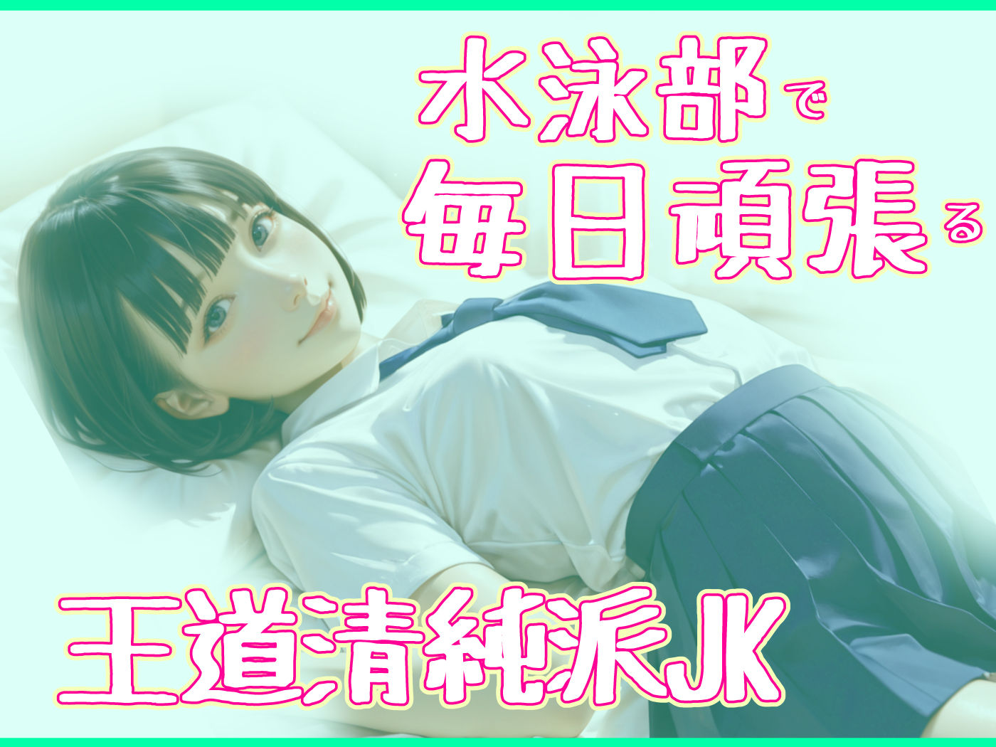 サンプル画像4