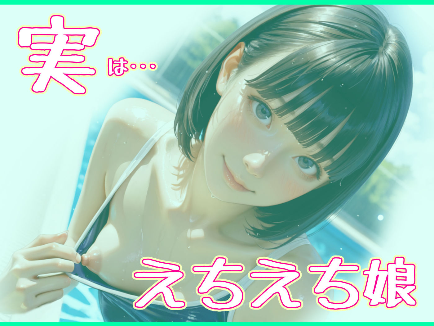 サンプル画像5