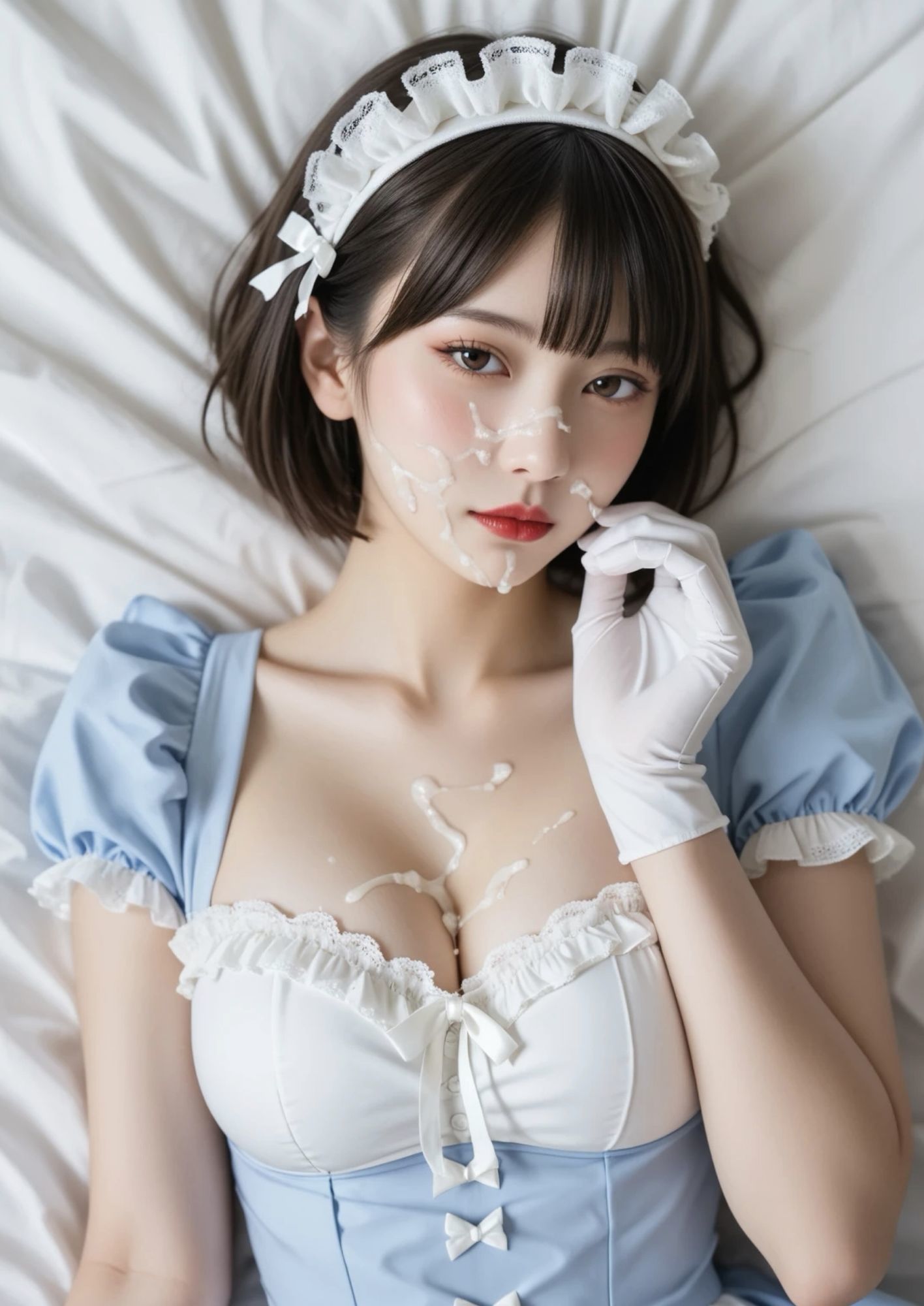 サンプル画像 9