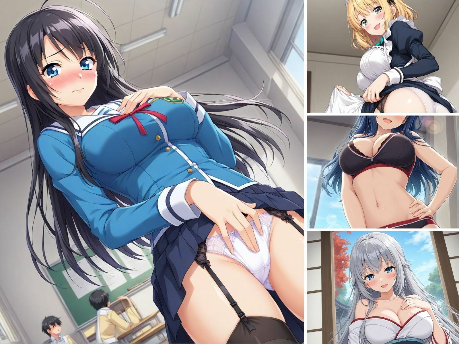 サンプル画像 6