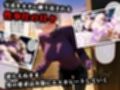 ＜新＞パパ活ハメ撮り記録II カメラの前で快楽堕ち宣言 （フィオナ・フロスト編）
