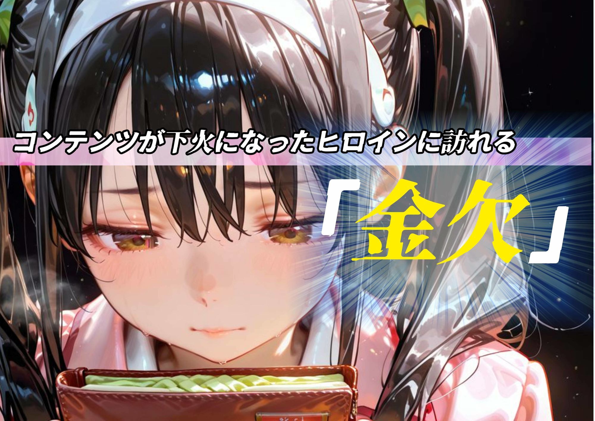 サンプル画像2