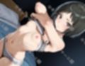 表と裏vol.4 -女子●生D-