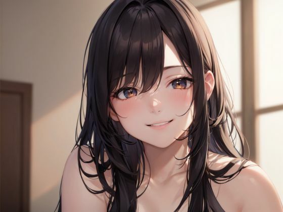 サンプル画像 6
