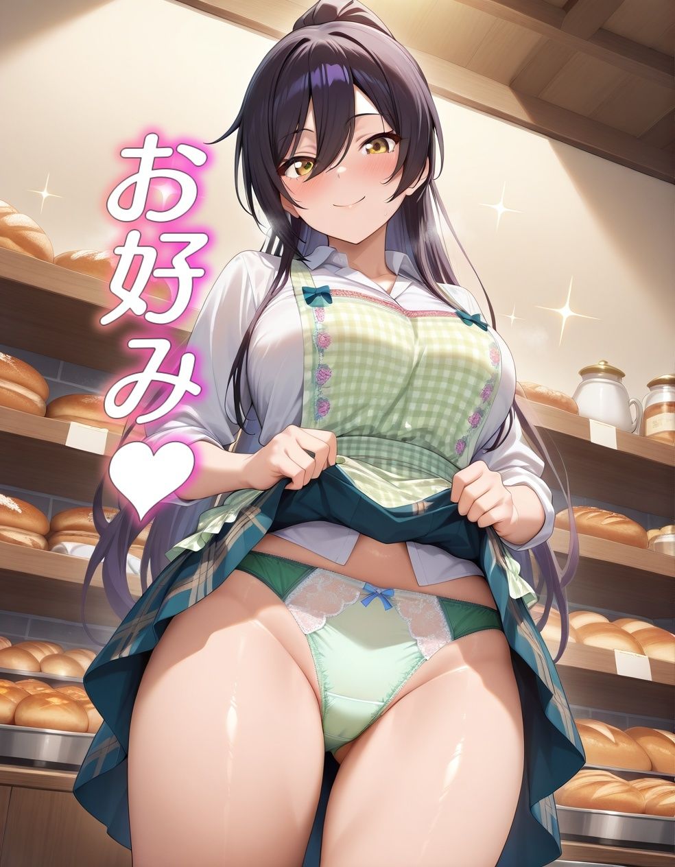 サンプル画像 6