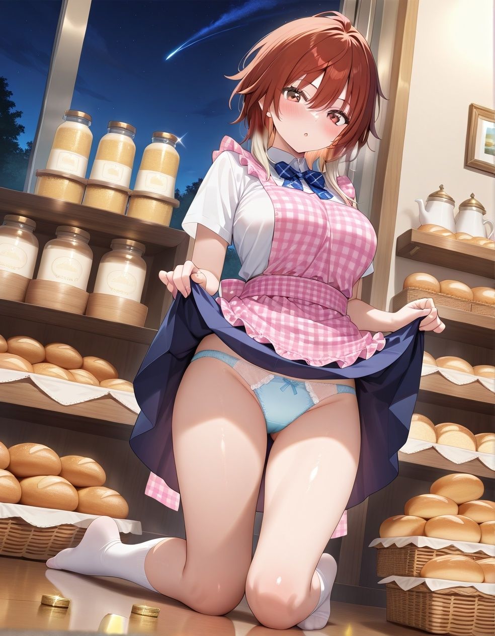 サンプル画像 8
