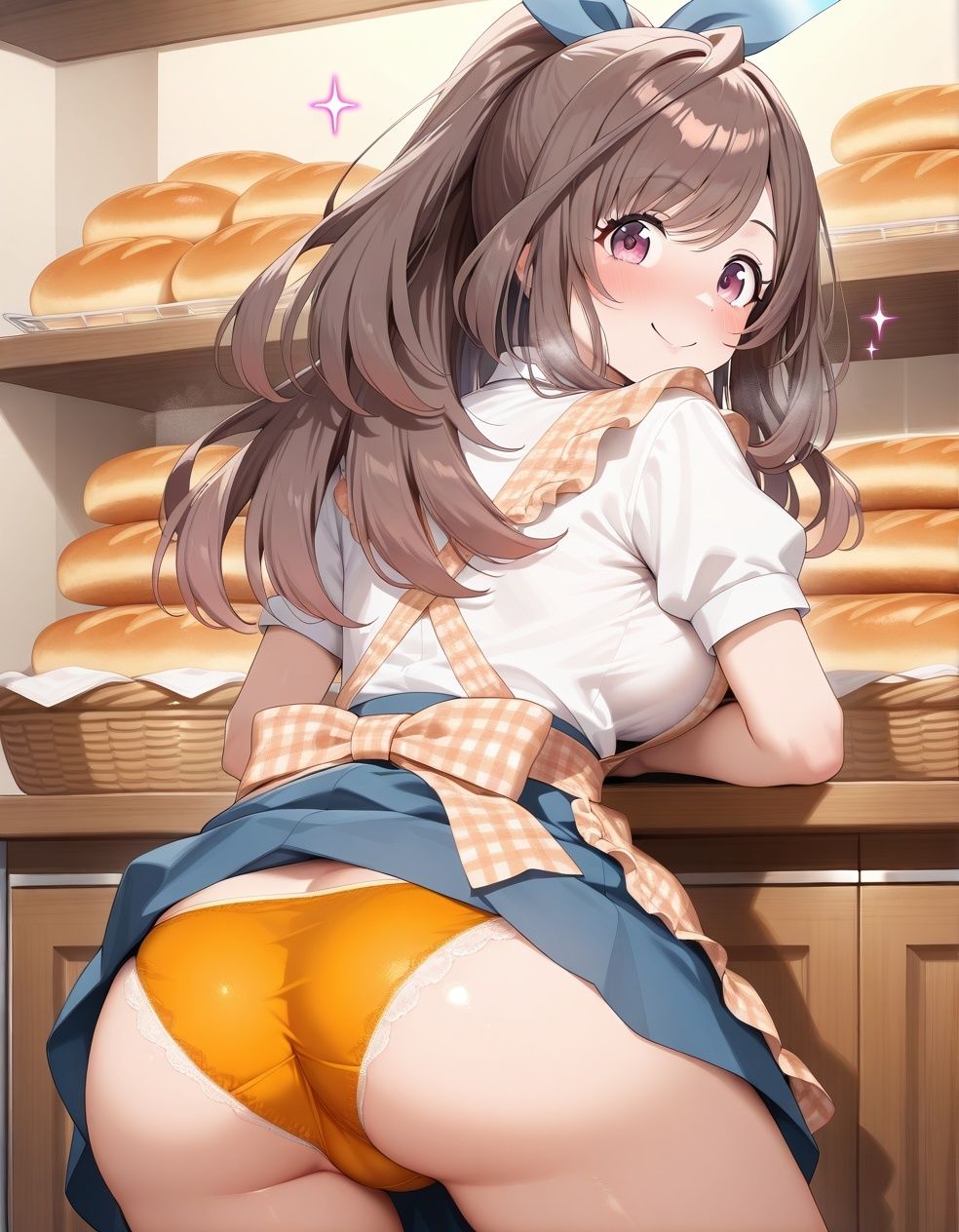 サンプル画像 9
