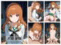 戦車道女子わからせまとめ あ〇こうチーム編