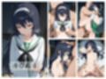 戦車道女子わからせまとめ あ〇こうチーム編