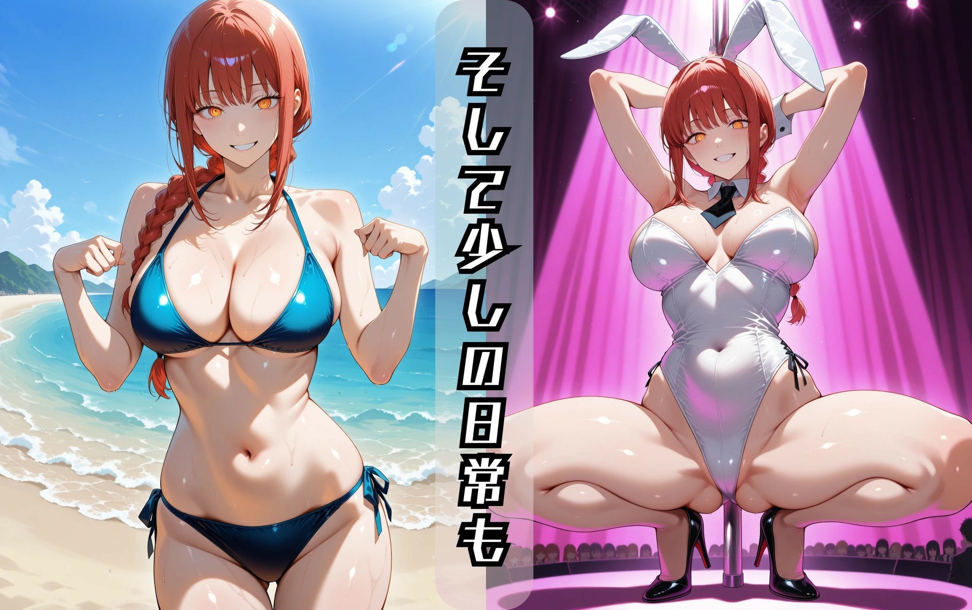 サンプル画像 6