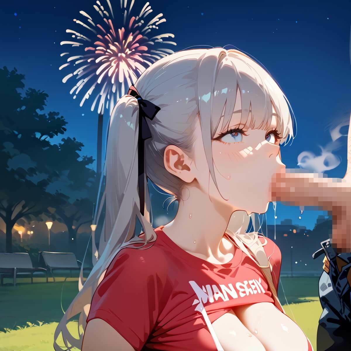 サンプル画像 8