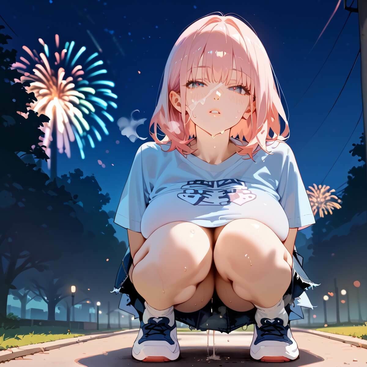 サンプル画像 8
