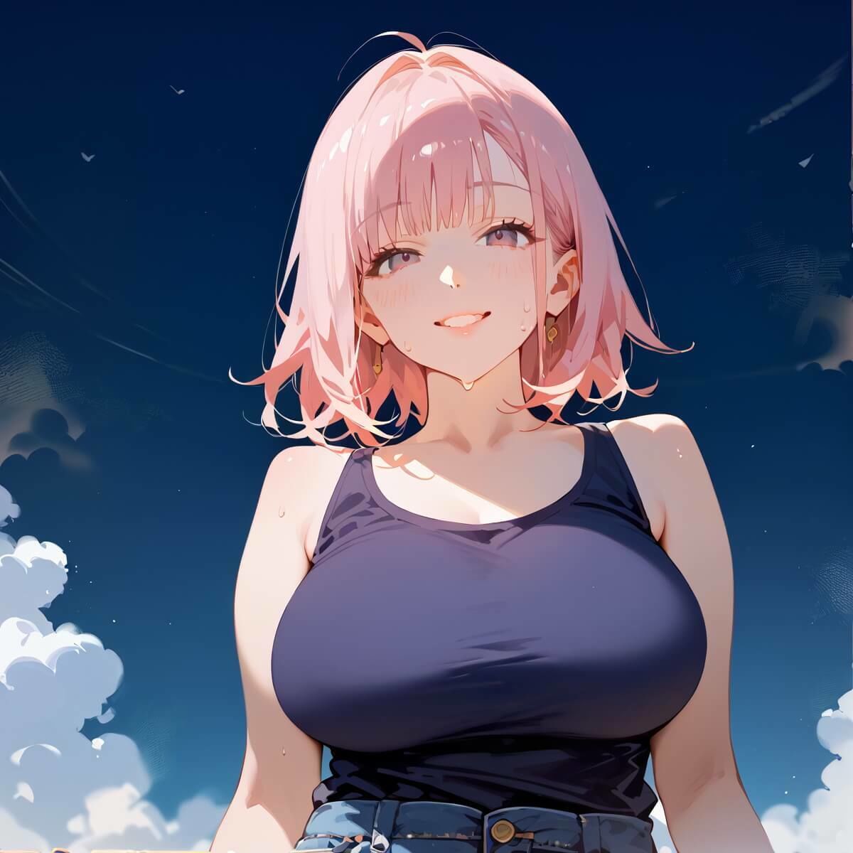 サンプル画像 7