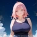 夏祭りの夜の彼女の大誘惑！5・200枚