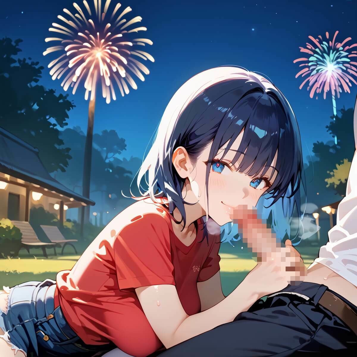 サンプル画像 1