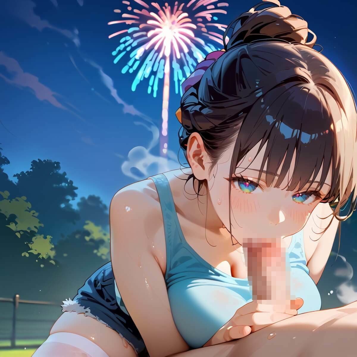 サンプル画像 7