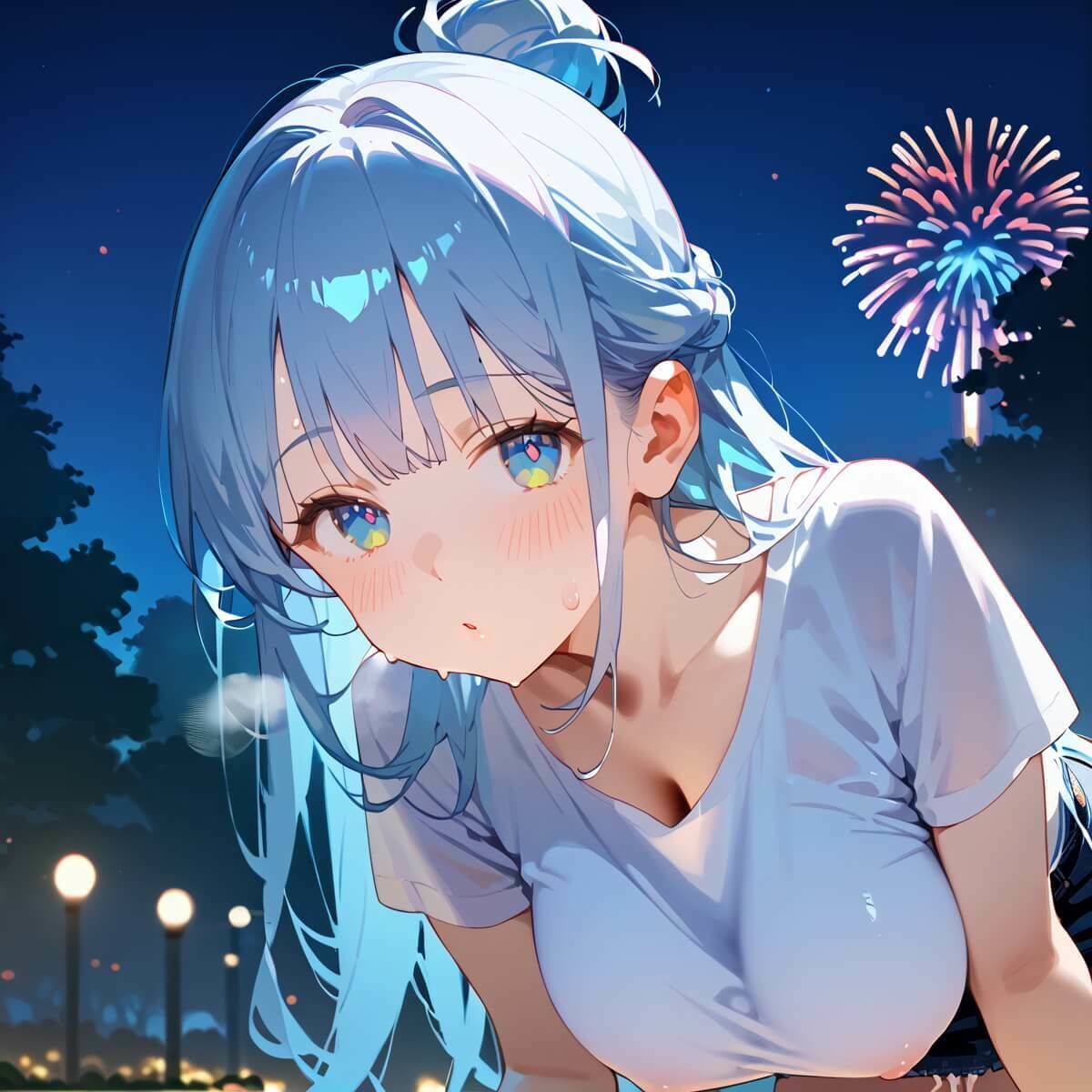 サンプル画像 2