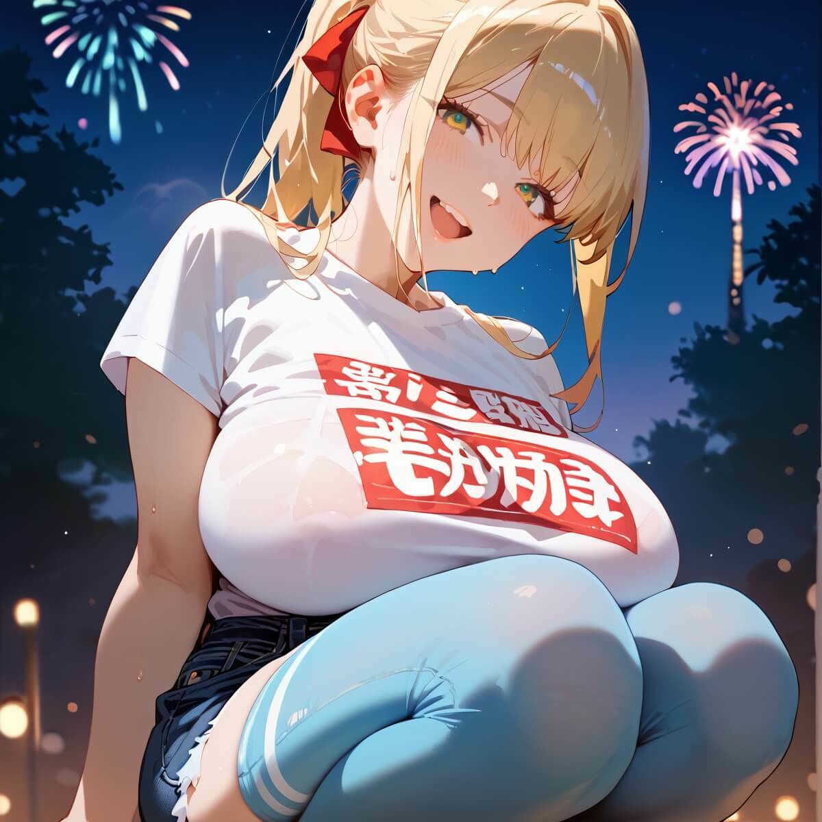 サンプル画像 9