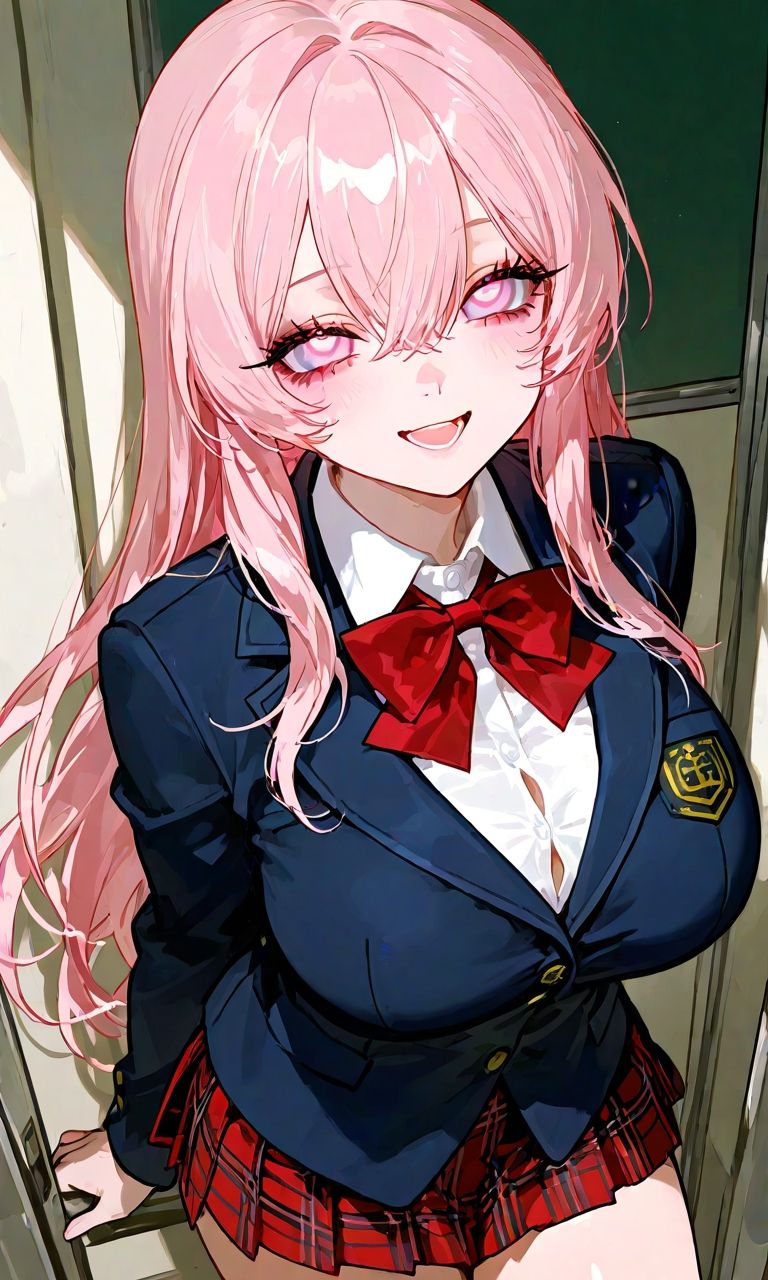 サンプル画像2:甘恵ちゃんのマル秘イラスト集！243枚(101064) [d_669186]