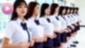 【動画】オナニーサポート女子校生ハーレム〜ドキドキのカウントダウン射精♪〜