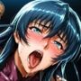 機械姦X触手姦  姉妹編