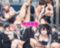 性育学園No.47〜痴●電車編〜通学中の女子たちと満員電車でエッチし放題！【CG250枚】