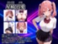 女子校生性指導コレクション-星崎乃愛編- 学園の影に潜む禁断の性指導