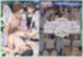 あまえむZ（ざぁ〜こ）その12【ドM男性大好き女子がいっぱいセリフ付きCG集】