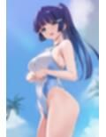 黒ギャルビッチ化洗脳記録集14