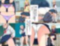 僕はルーズソックス履いたギャルのスカートの中に入りたい