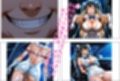 おじさんのエロかわ美少女連れ去り拘束ハーレムdays vol.8  〜縛られたドスケベダンジョン娘〜