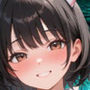 【おしっこアニメ】7つの聖水 【映像と連動したオシッコ音！後半ではボイスも追加！】