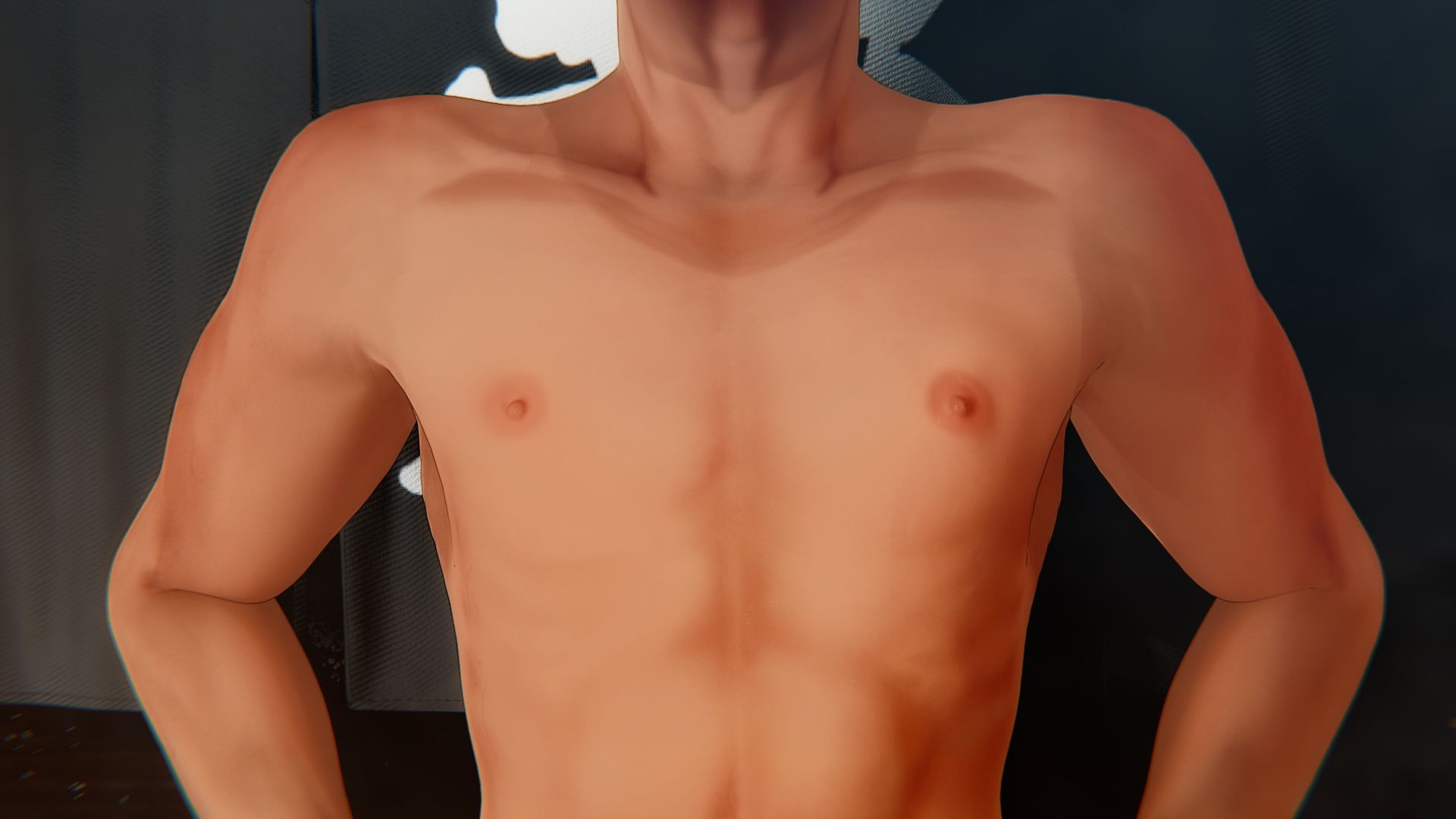 雄専サウナ-乱交サービスはじめました-