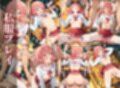 桜〇墨 快楽に溺れる。
