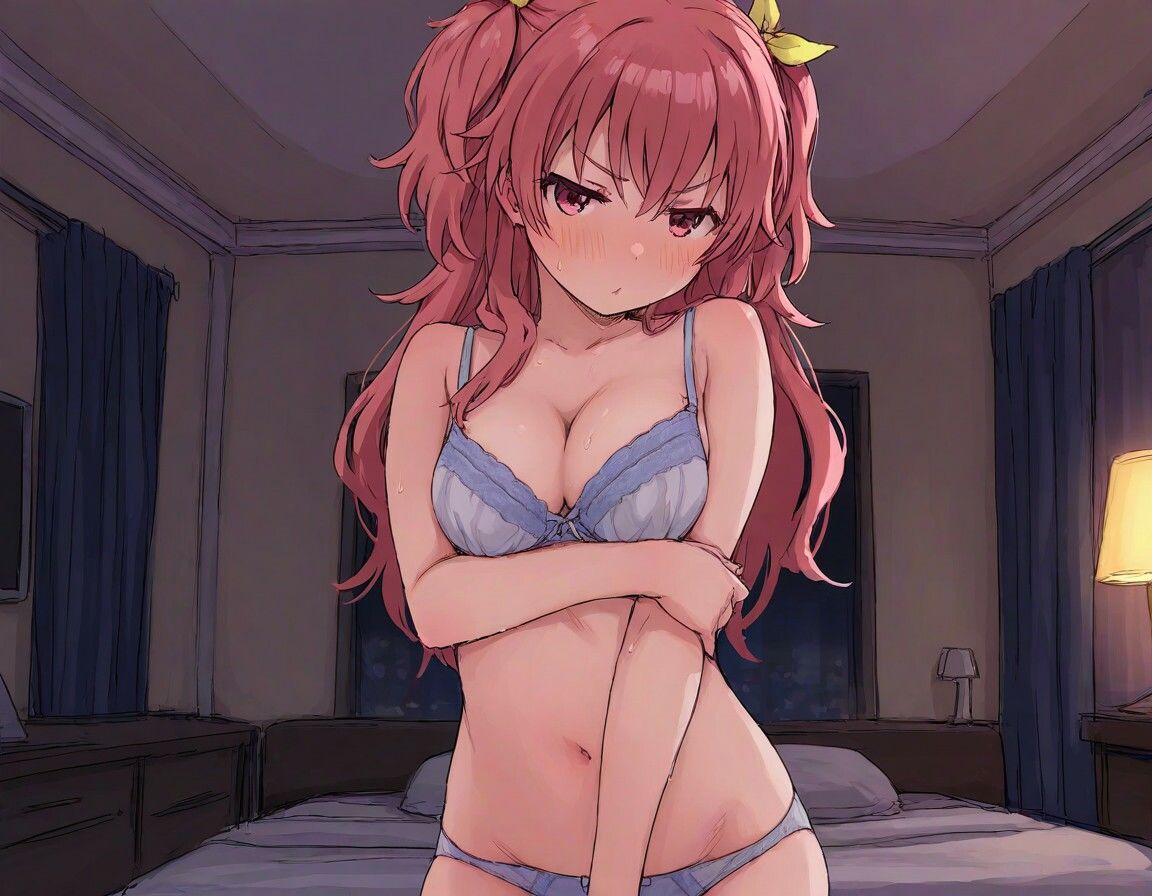 Better Days Ahead 画像8