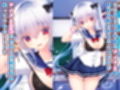 アイドル部の女の子をオレ専用アイドルにして中出し開発する話〜同居アイドルとのイチャラブ生ハメエッチ生活！〜