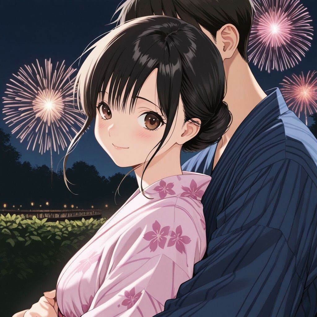 東〇綾と夏休み 画像7