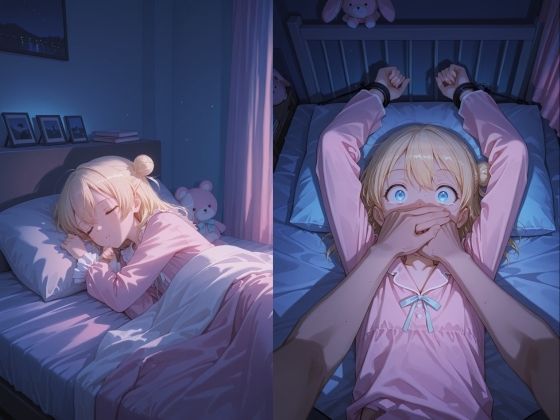 サンプル画像1