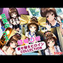着せ替えヒロインCOLLECTION  ー結城〇柑ー